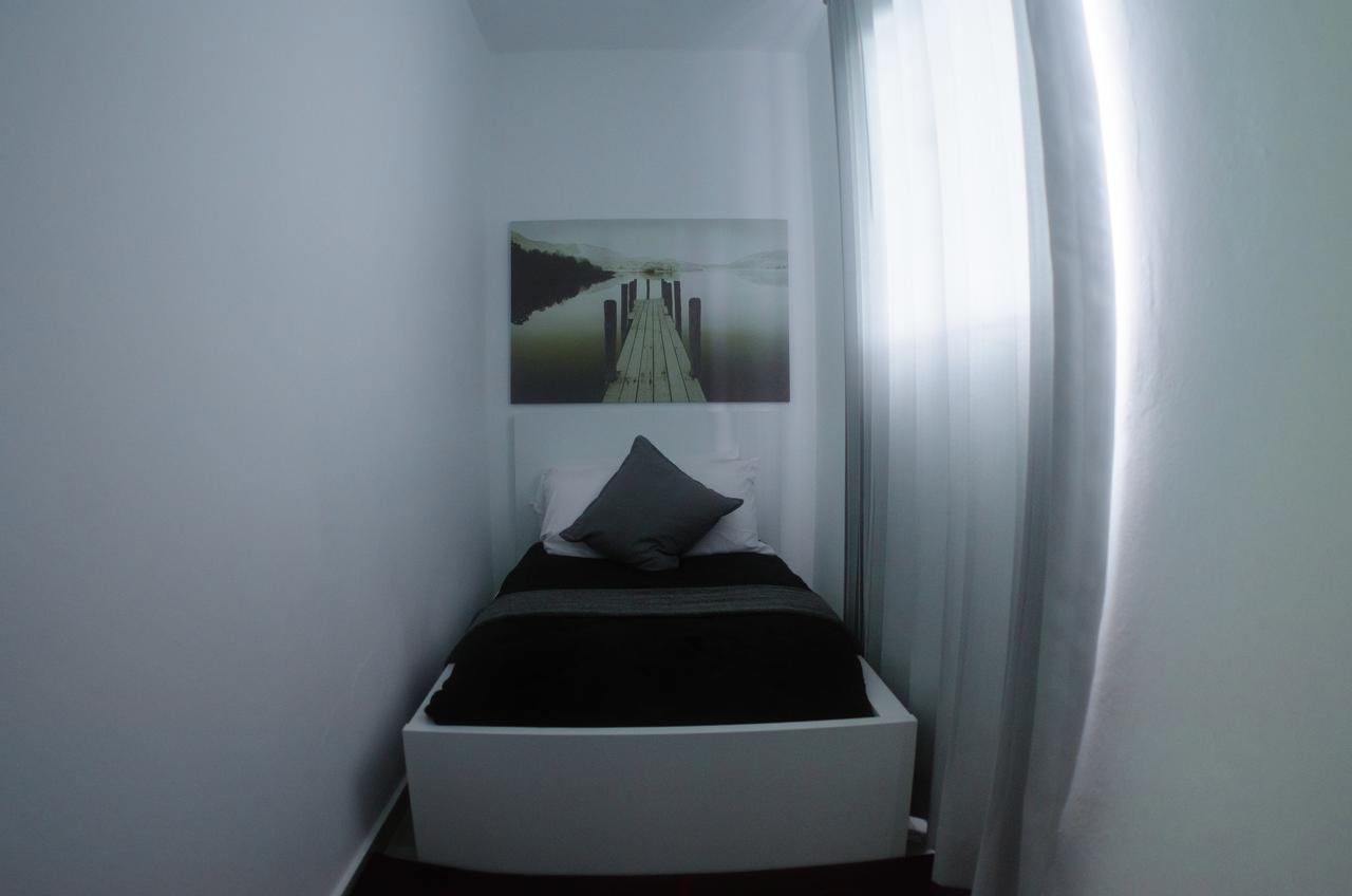 Hotel Casa Jum Santiago De Los Caballeros Eksteriør bilde